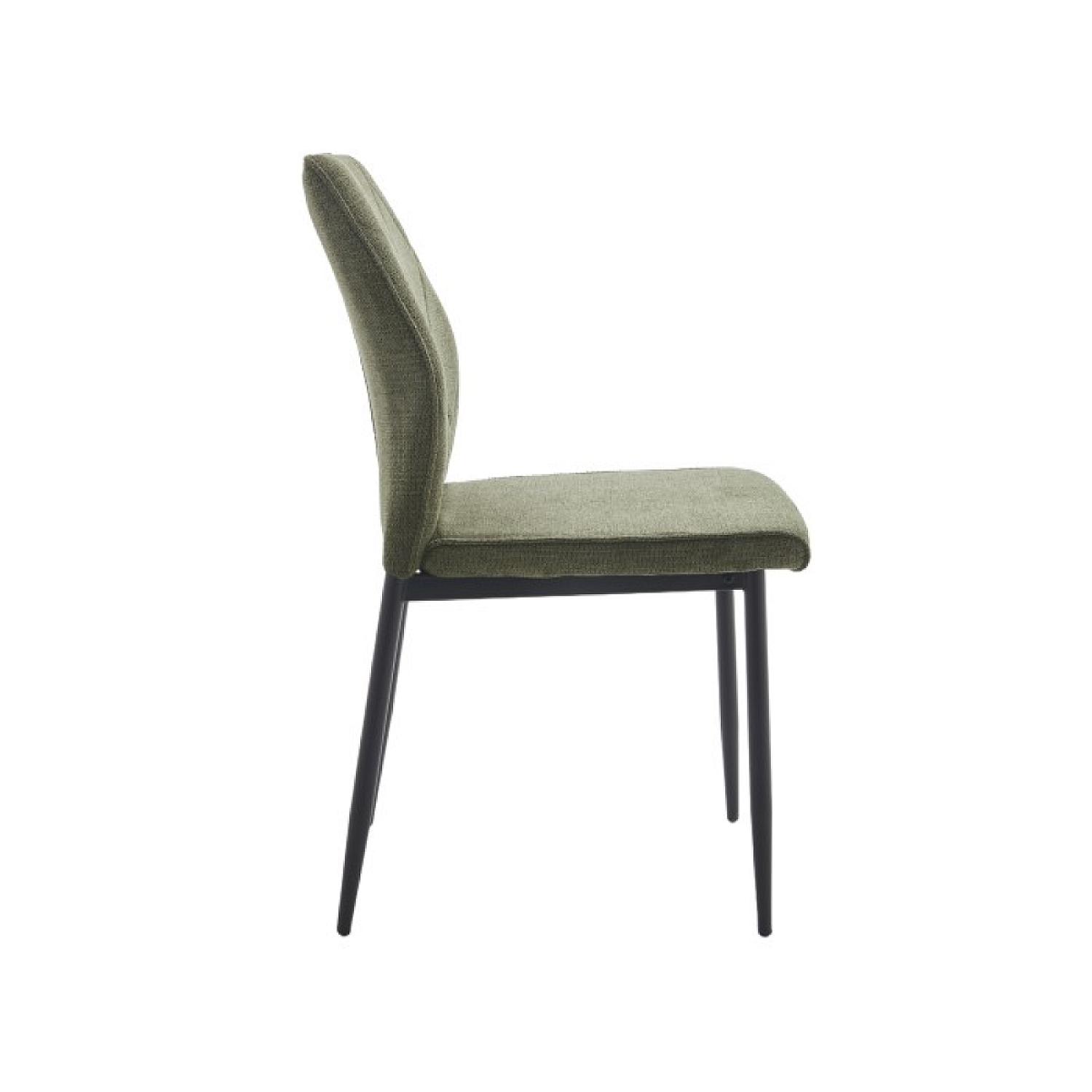 SIENA Chic - Verde - Imagen 2